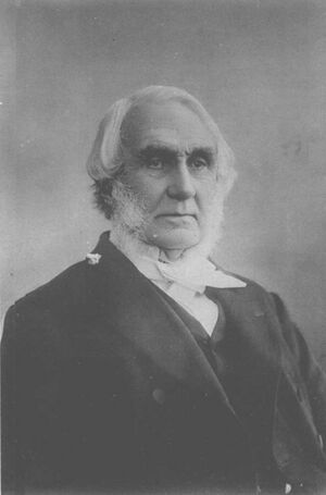 Osmond Fisher.jpg