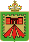 Oujda COA.png