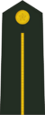 PLAGF-0710-CDT.png