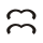 Pallava I.svg