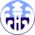 Penghu County emblem.png