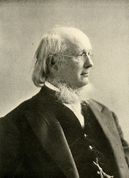 Portrait of Horace Greeley.jpg
