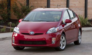 Prius2010.JPG