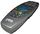 Remote control 1.jpg