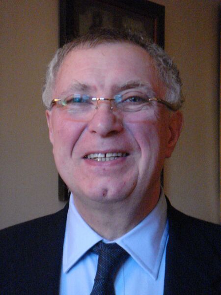 ملف:Renaud Fabre.jpg