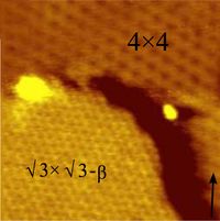 Silicene-Ag STM5 crop.jpg
