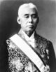Takashi Hara formal.jpg