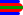 تونس