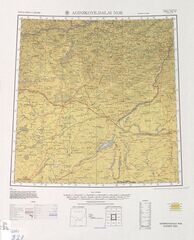 Txu-oclc-6654394-nm-50-3rd-ed.jpg