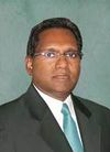 VPMaldivesWaheed.jpg
