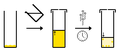 X-ray crystals - slow evaporation 1 solvent.png