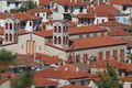 Agios Nikolaos village