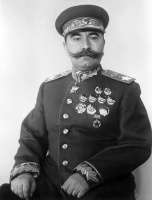 Будённый 1943.jpg