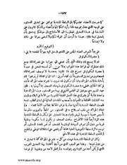 الصفحة التالية &larr;