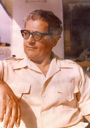 غانم عقراوي.jpg