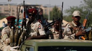 قوات-سودانية.jpg