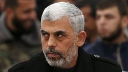 يحيى السنوار.jpg
