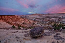 -conservationlands15 Social Media Takeover, Feb 15th, What is a National Monument? (15924054253).jpg