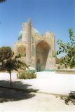 15c green mosque.jpg