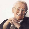 20050112-hayek.jpg