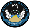 29 Squadron RSAF.svg