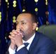 Abiy.jpg