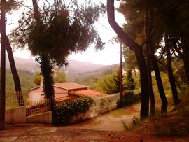 Acharnes, Greece - panoramio (16).jpg