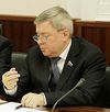 Aleksandr Torshin cropped.jpg