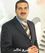 Amrokhaled.jpg