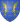 Blason Meuse.svg