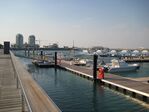 Boats in Lusail Marina.jpg