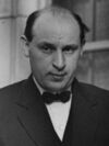 Boris Skvirsky (cropped).jpg