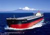 Brasil Maru.jpg