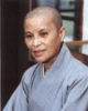 Cheng yen.png