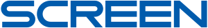 Dainippon Screen logo.svg