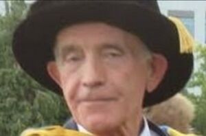 FREDERICK A. MURPHY.jpg