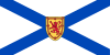 Flag of Nova Scotia.svg