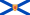 Flag of Nova Scotia.svg