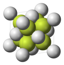 Fluorite-unit-cell-3D-ionic.png