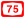 ISR-HW-75.svg