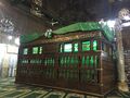 Imam Shafii Tomb.jpg