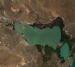 Lake Sasykkol 2021-09-04 Sentinel-2 L2A True color.jpg
