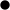 Qayyarah