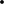 Samala