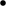 Makhlat