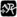Modern Pentathlon 2008.gif