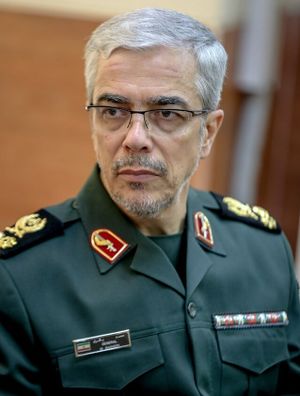 Mohammad Bagheri 2019.jpg