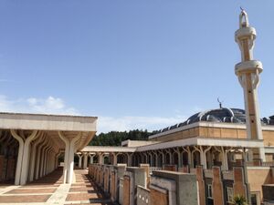 Moschea di Roma 30.jpg