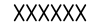 NATO Map Symbol - Unit Size - Region or Front.svg