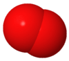 Oxygen molecule.png